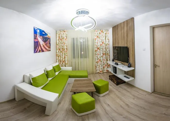 Nicola's * بوخارست